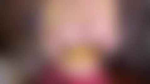 Video by jacksonchloex