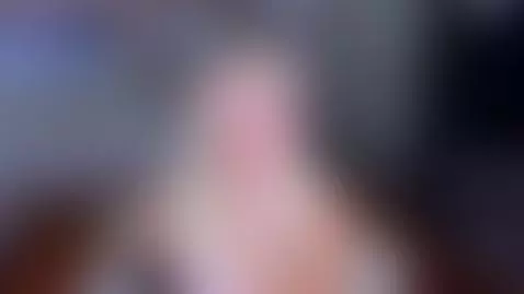 Video by jacksonchloex