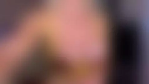 Video by jacksonchloex