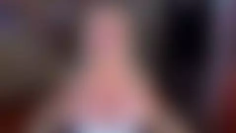 Video by jacksonchloex