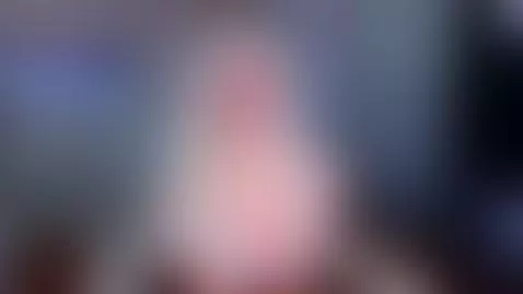 Video by jacksonchloex