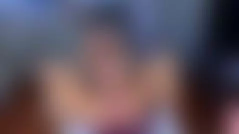 Video by jacksonchloex