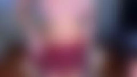 Video by jacksonchloex