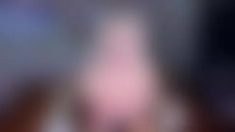 Video by jacksonchloex