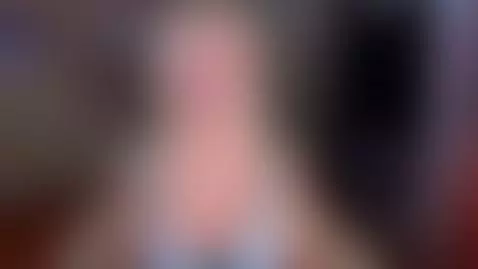 Video by jacksonchloex