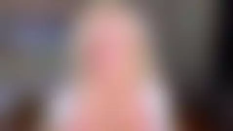 Video by jacksonchloex