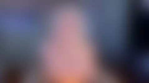 Video by jacksonchloex