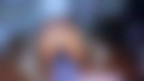 Video by jacksonchloex