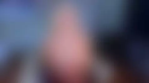 Video by jacksonchloex