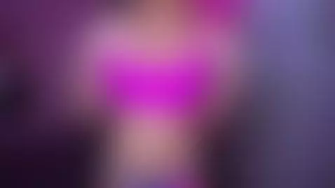 Video by jacksonchloex