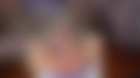 Video by jacksonchloex