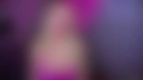 Video by jacksonchloex