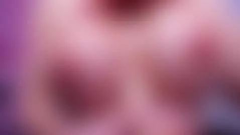 Video by jacksonchloex