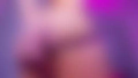 Video by jacksonchloex