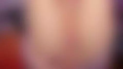 Video by jacksonchloex