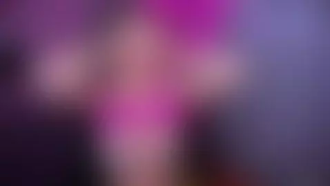 Video by jacksonchloex