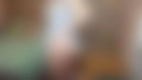 Video by jacksonchloex