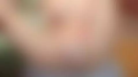 Video by jacksonchloex