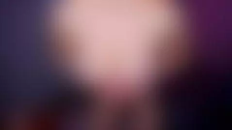 Video by jacksonchloex