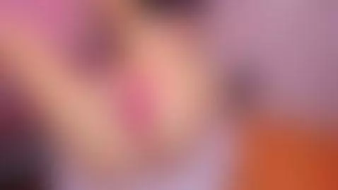 Video by jacksonchloex