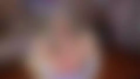 Video by jacksonchloex