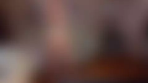 Video by jacksonchloex