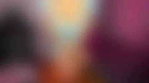 Video by jacksonchloex