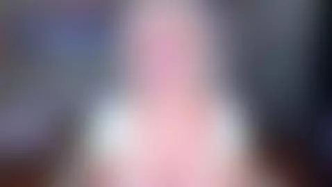 Video by jacksonchloex