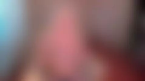 Video by jacksonchloex