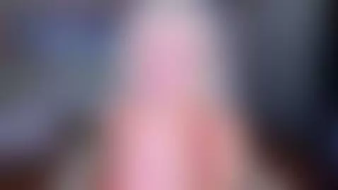 Video by jacksonchloex