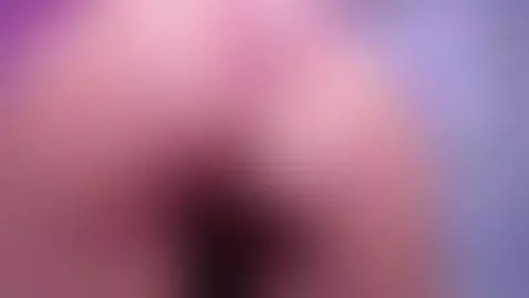 Video by jacksonchloex