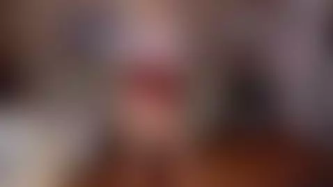 Video by jacksonchloex