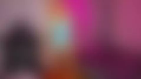 Video by jacksonchloex