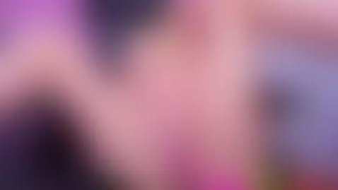 Video by jacksonchloex