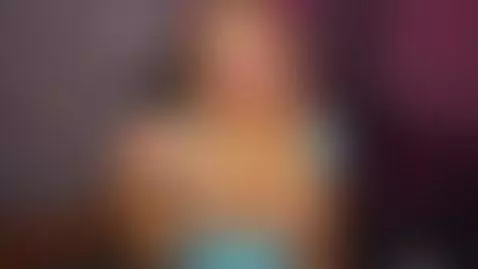 Video by jacksonchloex