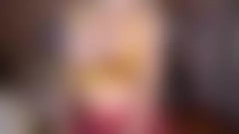 Video by jacksonchloex