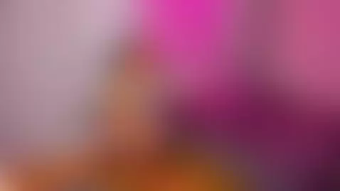 Video by jacksonchloex