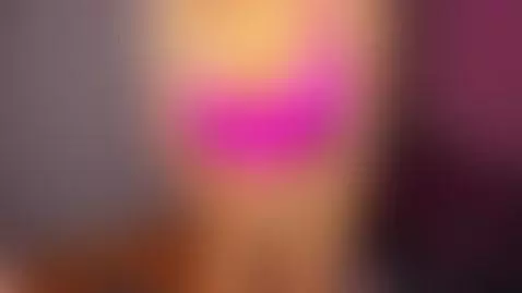 Video by jacksonchloex