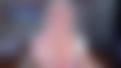 Video by jacksonchloex