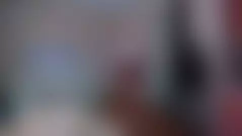 Video by jacksonchloex