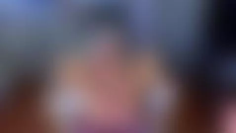 Video by jacksonchloex