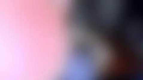 Video by jacksonchloex