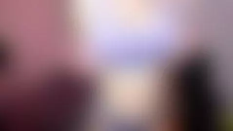 Video by jacksonchloex