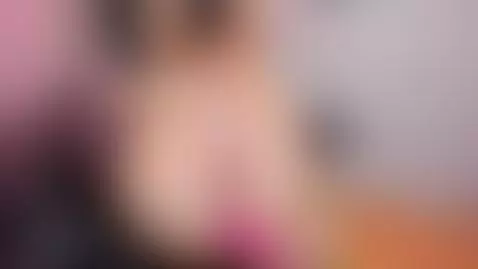 Video by jacksonchloex