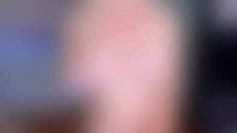 Video by jacksonchloex