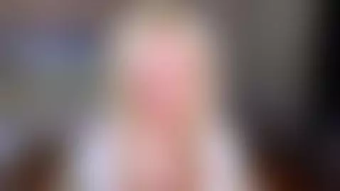 Video by jacksonchloex