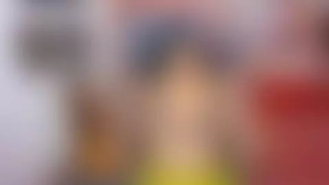 Video by jacksonchloex