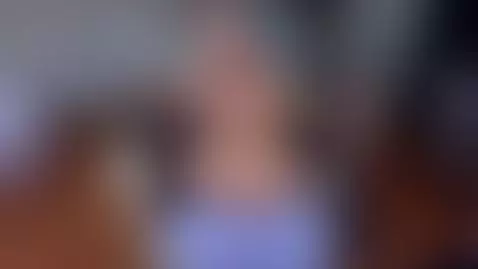 Video by jacksonchloex