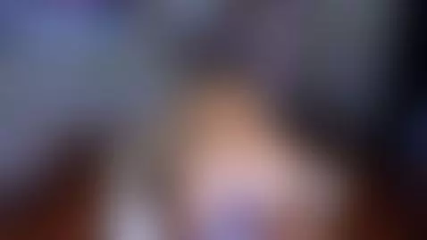 Video by jacksonchloex