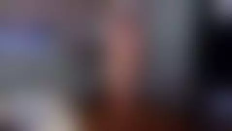 Video by jacksonchloex